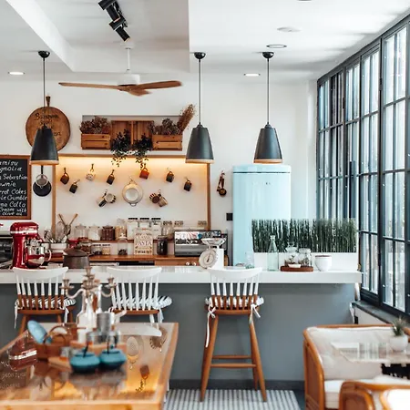 Blu Luxury Unique - Adults-only