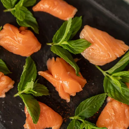 فندق Blu Luxury Unique - Adults-only