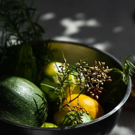 فندق Blu Luxury Unique - Adults-only أولدينيس