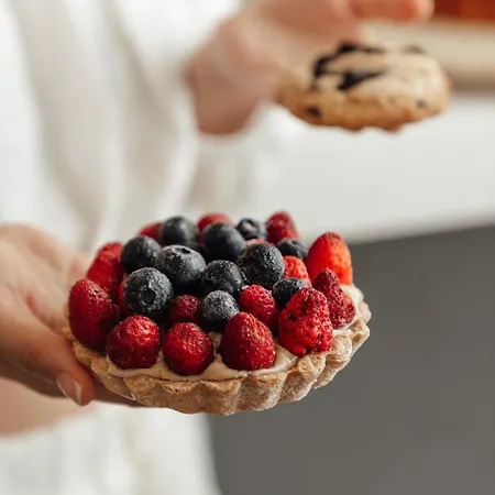 Blu Luxury Unique - Adults-only فندق 4*