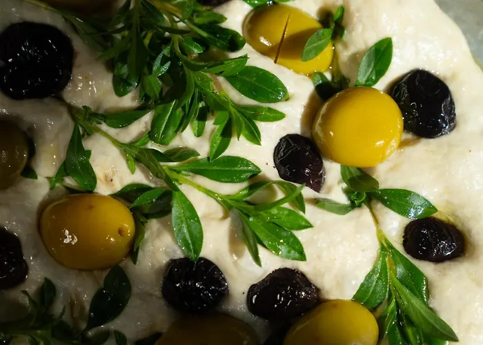 Blu Luxury Unique - Adults-only 4* Oludeniz