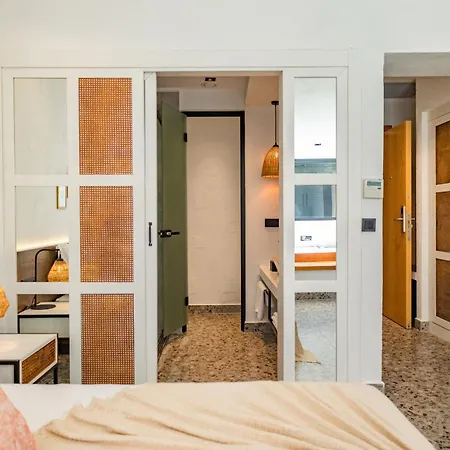 Blu Luxury Unique - Adults-only Hotel Oludeniz