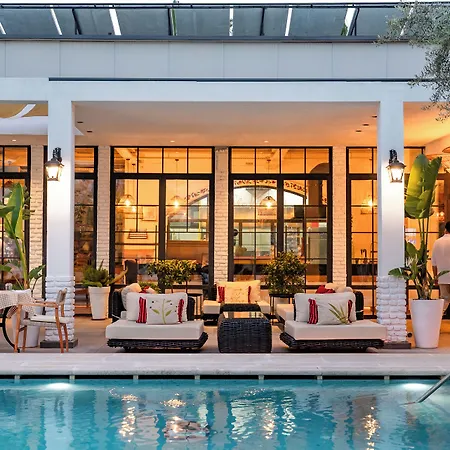 Hotel Blu Luxury Unique - Adults-only 4*
