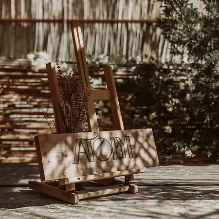 Blu Luxury Unique - Adults-only 厄吕代尼兹