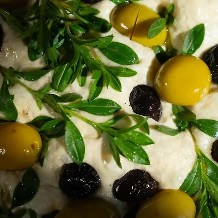 Blu Luxury Unique - Adults-only 4* אולודניץ
