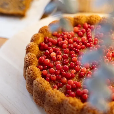 Blu Luxury Unique - Adults-only 4*