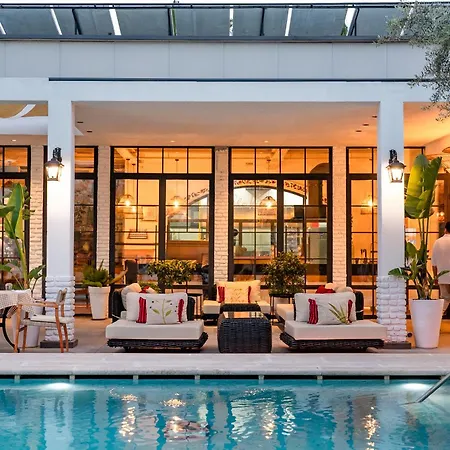 Blu Luxury Unique - Adults-only فندق أولدينيس